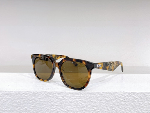Dior Sunglasses AAAA-2564