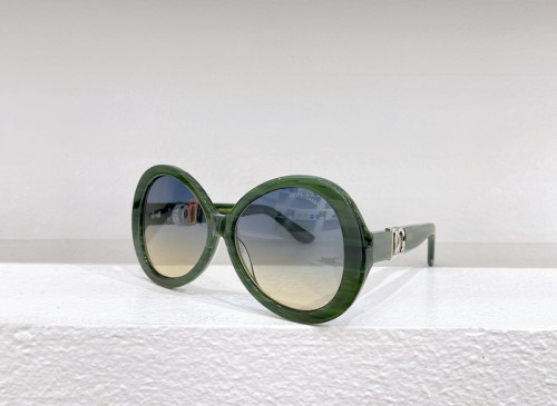 D&G Sunglasses AAAA-1800