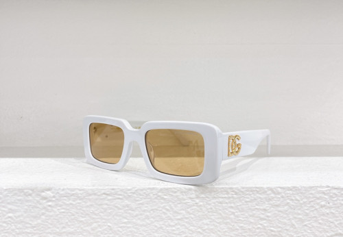 D&G Sunglasses AAAA-1802