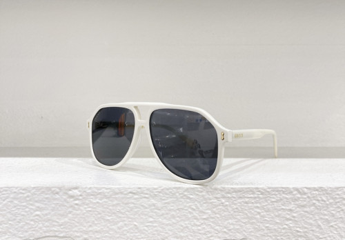 G Sunglasses AAAA-5209