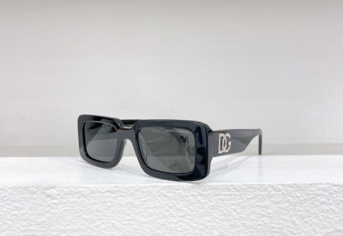 D&G Sunglasses AAAA-1788