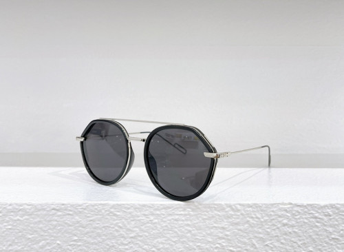 Dior Sunglasses AAAA-2610