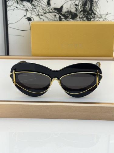Loewe Sunglasses AAAA-283