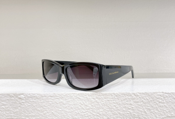 D&G Sunglasses AAAA-1834