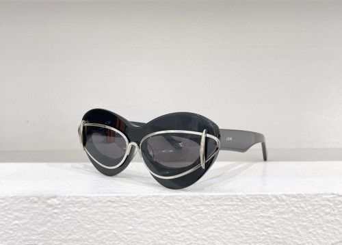 Loewe Sunglasses AAAA-243