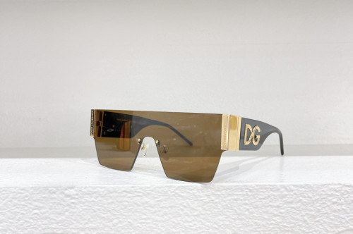 D&G Sunglasses AAAA-1782
