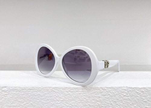D&G Sunglasses AAAA-1817