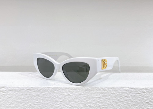 D&G Sunglasses AAAA-1838