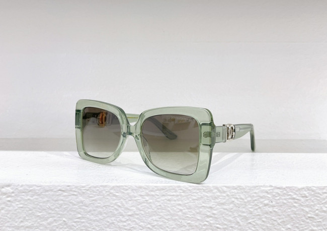 D&G Sunglasses AAAA-1780