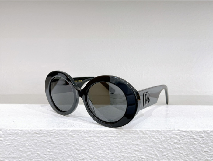 D&G Sunglasses AAAA-1806