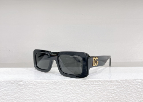 D&G Sunglasses AAAA-1792