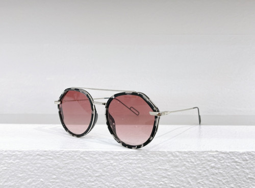 Dior Sunglasses AAAA-2618
