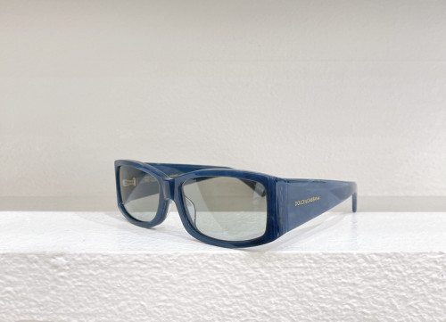 D&G Sunglasses AAAA-1827