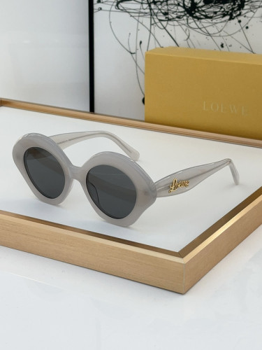 Loewe Sunglasses AAAA-288