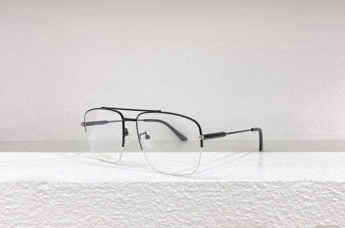 G Sunglasses AAAA-5193