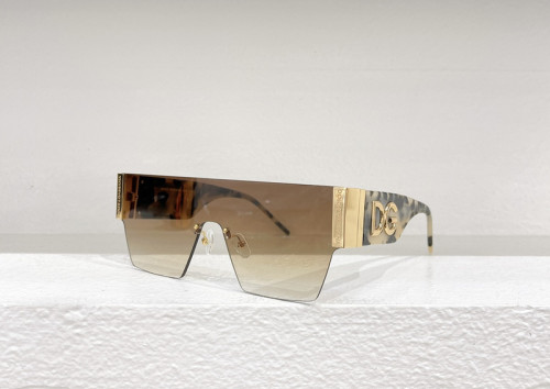 D&G Sunglasses AAAA-1825
