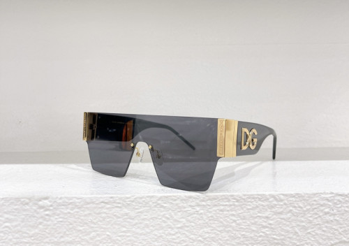 D&G Sunglasses AAAA-1836