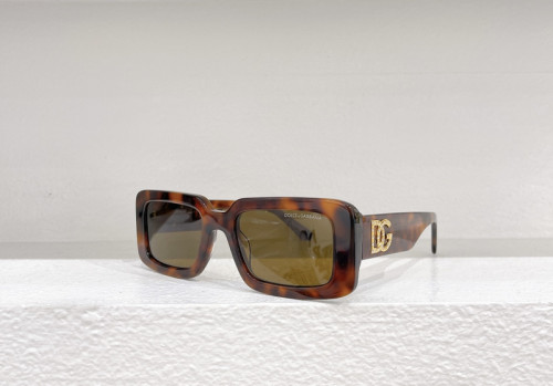 D&G Sunglasses AAAA-1837