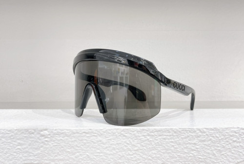 G Sunglasses AAAA-5206