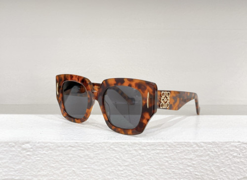 Loewe Sunglasses AAAA-245