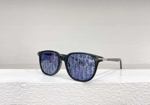 Dior Sunglasses AAAA-2584