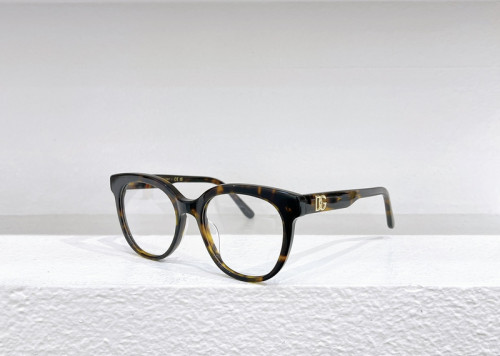 D&G Sunglasses AAAA-1799