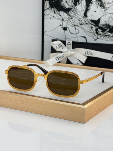 Dior Sunglasses AAAA-2625