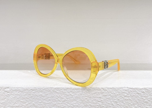 D&G Sunglasses AAAA-1787