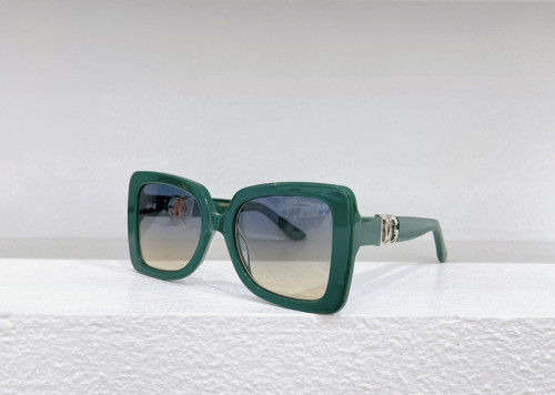 D&G Sunglasses AAAA-1826