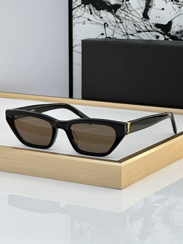 Dior Sunglasses AAAA-2638