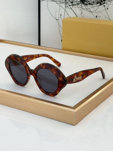 Loewe Sunglasses AAAA-286
