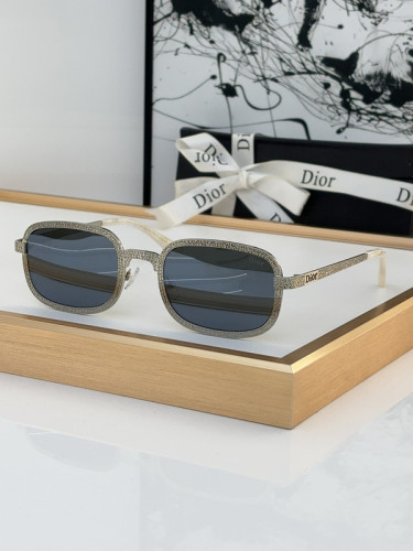 Dior Sunglasses AAAA-2627