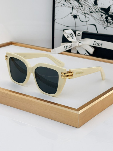 Dior Sunglasses AAAA-2630