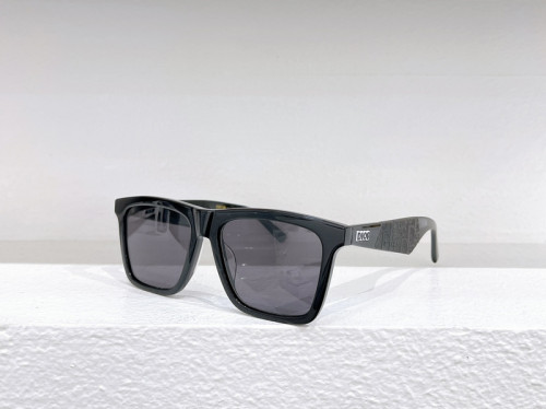 Dior Sunglasses AAAA-2585