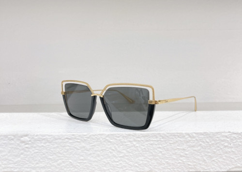 Dior Sunglasses AAAA-2588