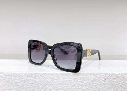 D&G Sunglasses AAAA-1815