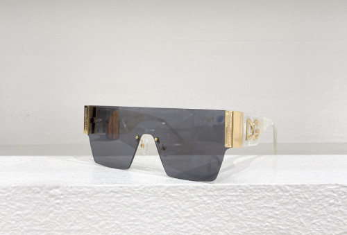 D&G Sunglasses AAAA-1842