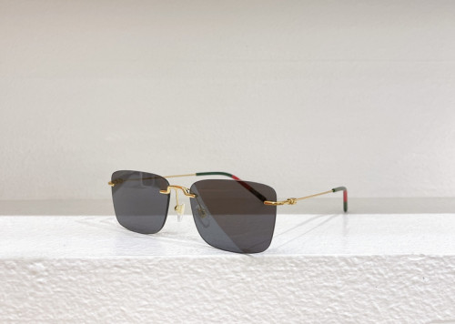 G Sunglasses AAAA-5243