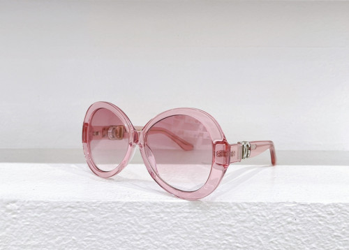 D&G Sunglasses AAAA-1805