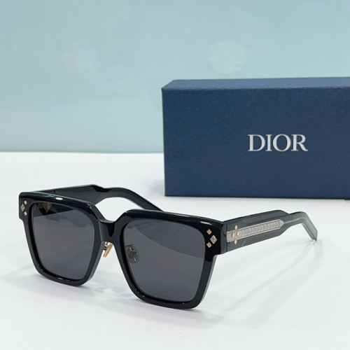 Dior Sunglasses AAAA-2622