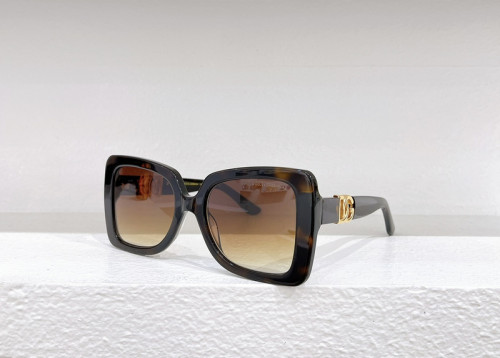 D&G Sunglasses AAAA-1794