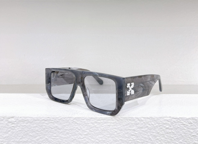 Off white Sunglasses AAAA-683