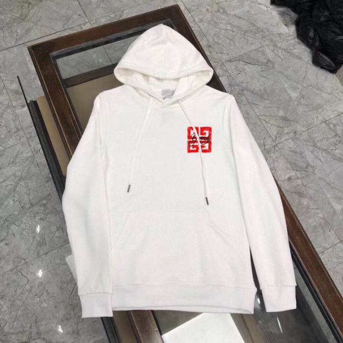 Givenchy men Hoodies-545(M-XXXXXL)