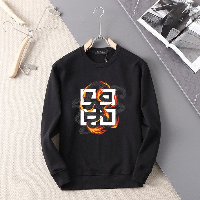 Givenchy men Hoodies-548(M-XXXXXL)