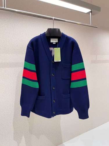 G Sweater High End Quality-101