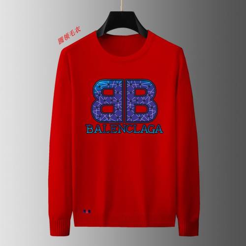 B sweater-156(M-XXXXL)