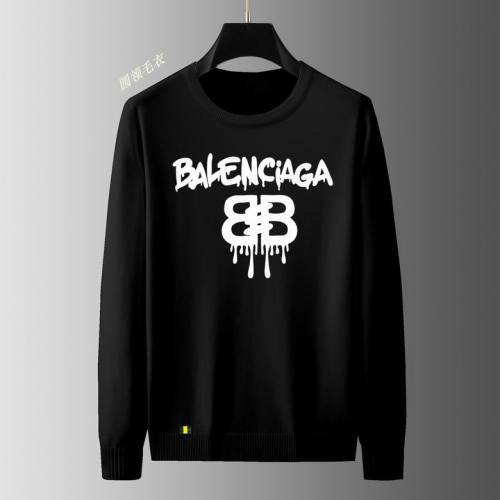B sweater-146(M-XXXXL)