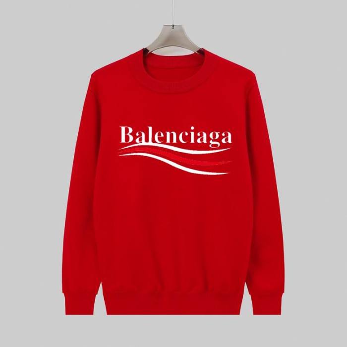 B sweater-131(M-XXXL)