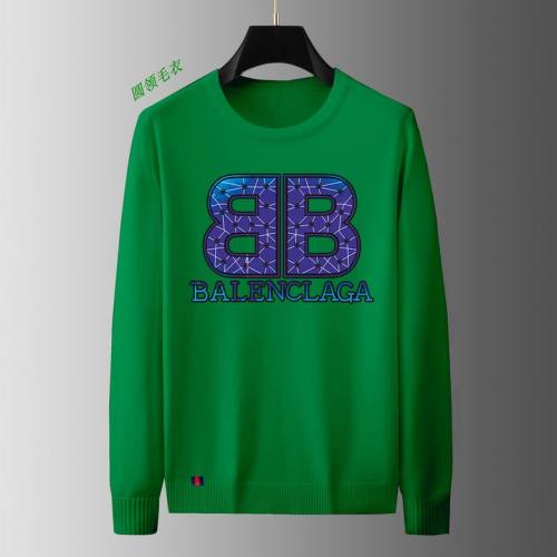 B sweater-160(M-XXXXL)
