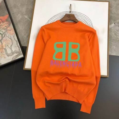 B sweater-115(M-XXXL)